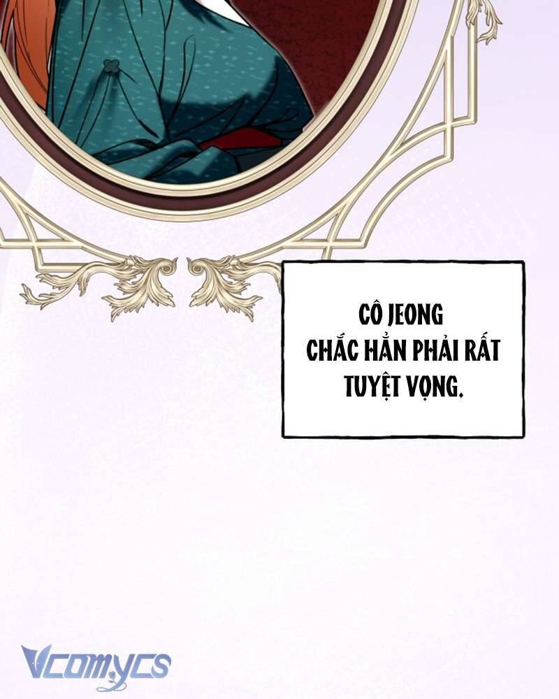 Chuyện Tình Tuyết Phương Bắc - Chap 21 - Trang 14