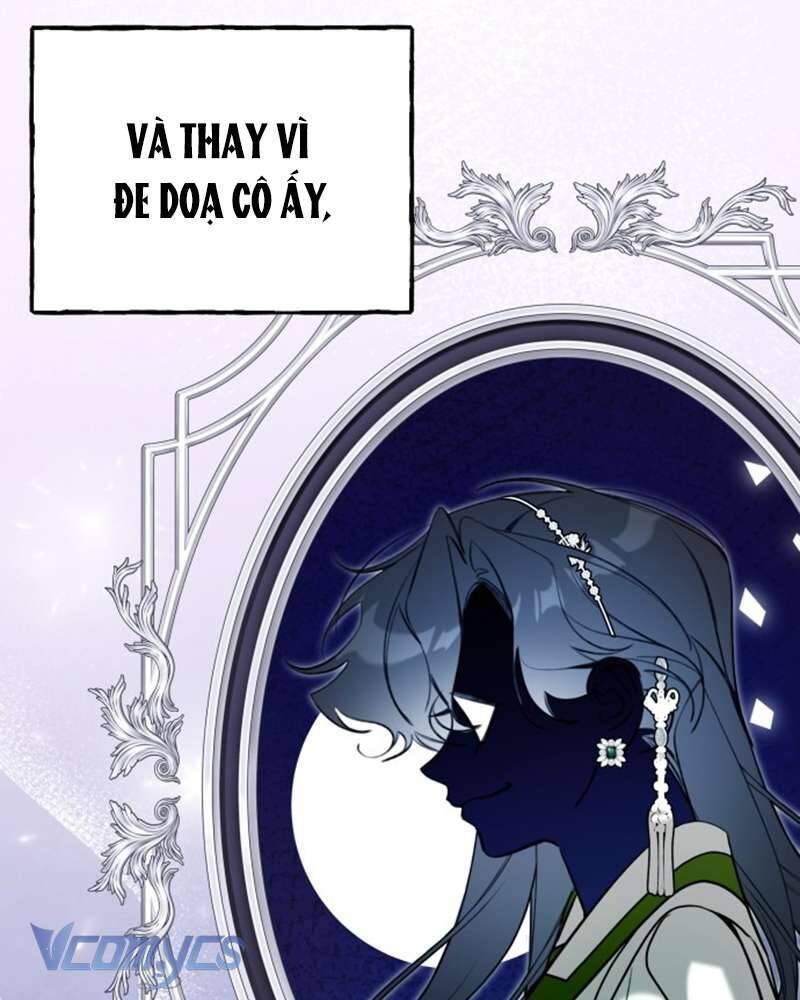 Chuyện Tình Tuyết Phương Bắc - Chap 21 - Trang 15