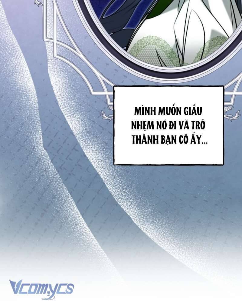 Chuyện Tình Tuyết Phương Bắc - Chap 21 - Trang 16