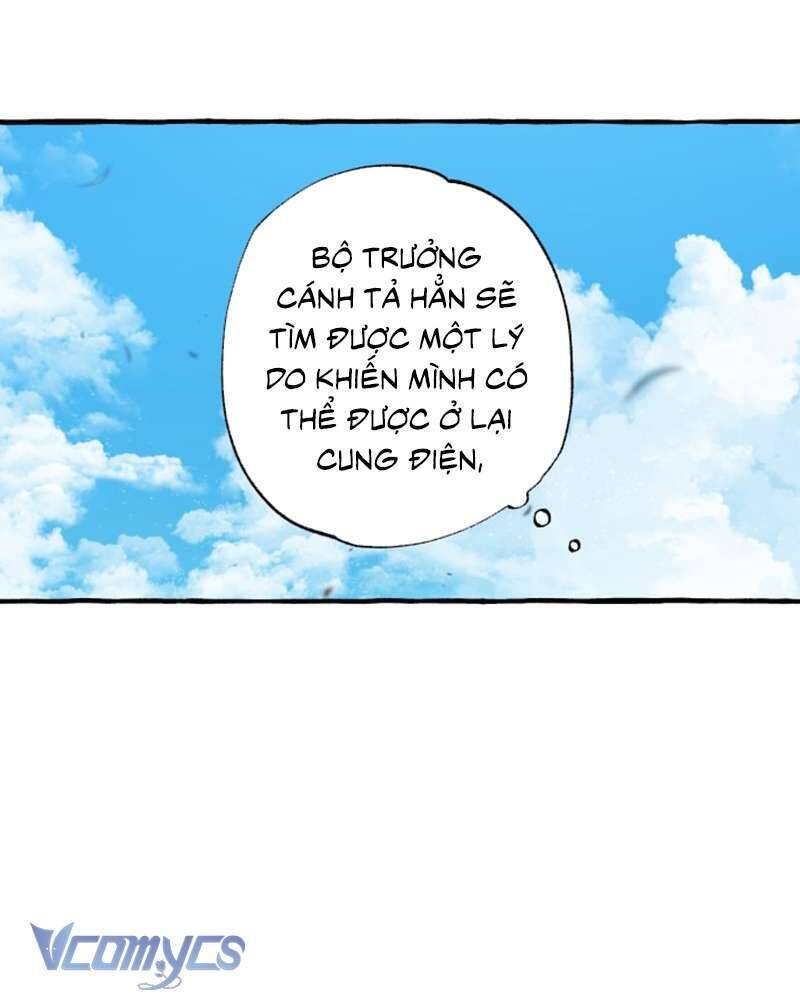 Chuyện Tình Tuyết Phương Bắc - Chap 21 - Trang 19