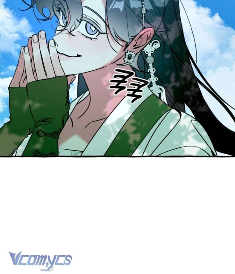 Chuyện Tình Tuyết Phương Bắc - Chap 21 - Trang 21