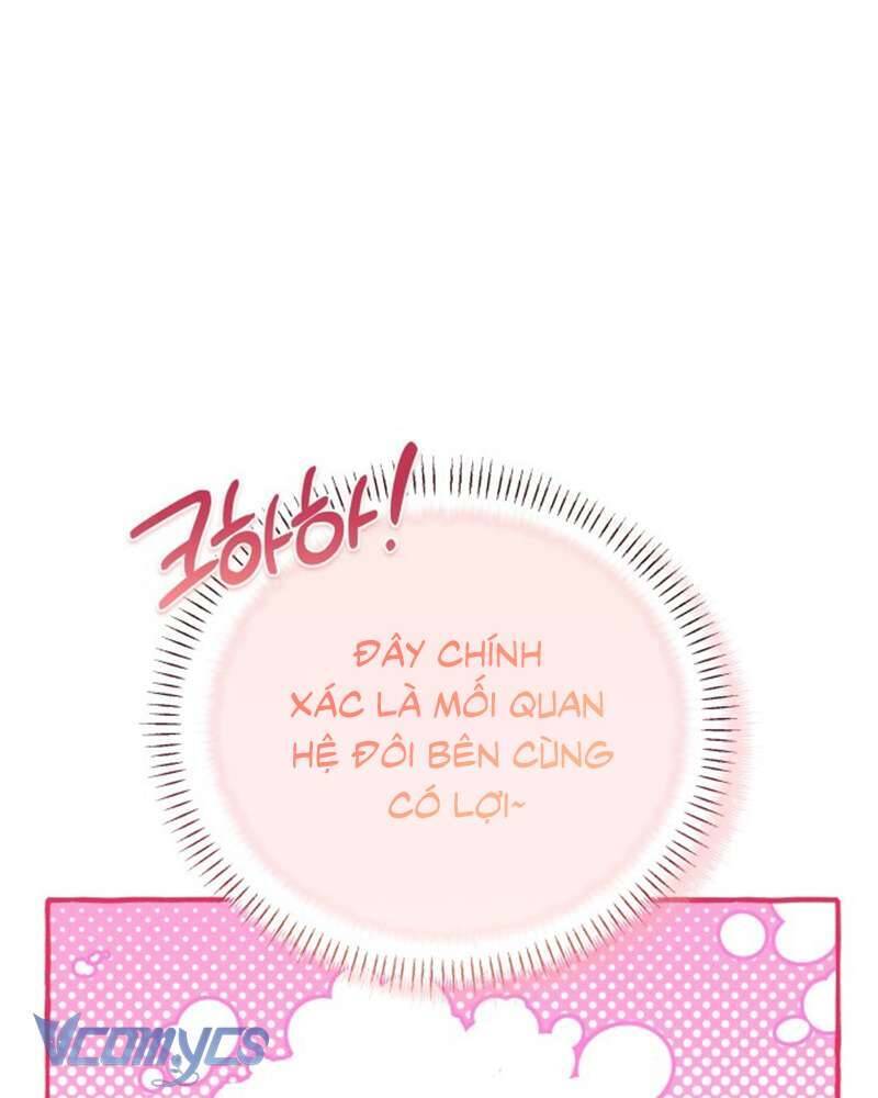 Chuyện Tình Tuyết Phương Bắc - Chap 21 - Trang 22
