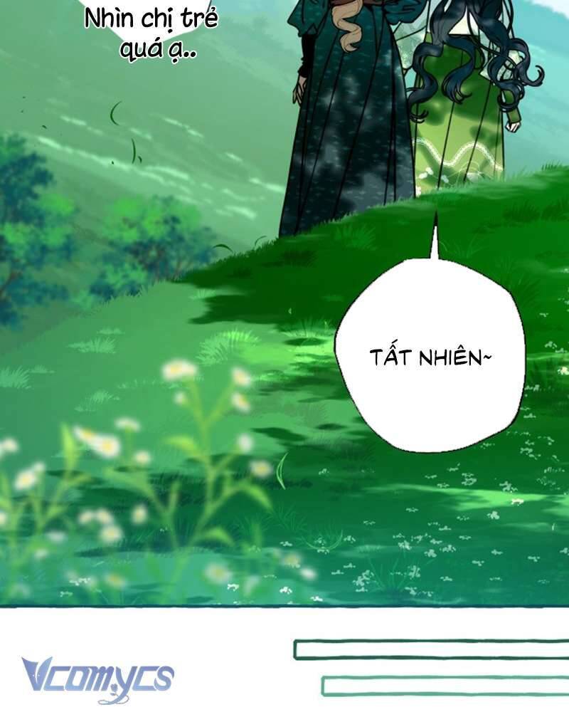 Chuyện Tình Tuyết Phương Bắc - Chap 21 - Trang 26