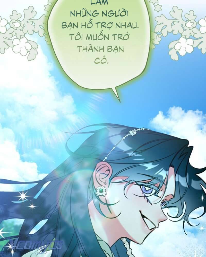 Chuyện Tình Tuyết Phương Bắc - Chap 21 - Trang 3