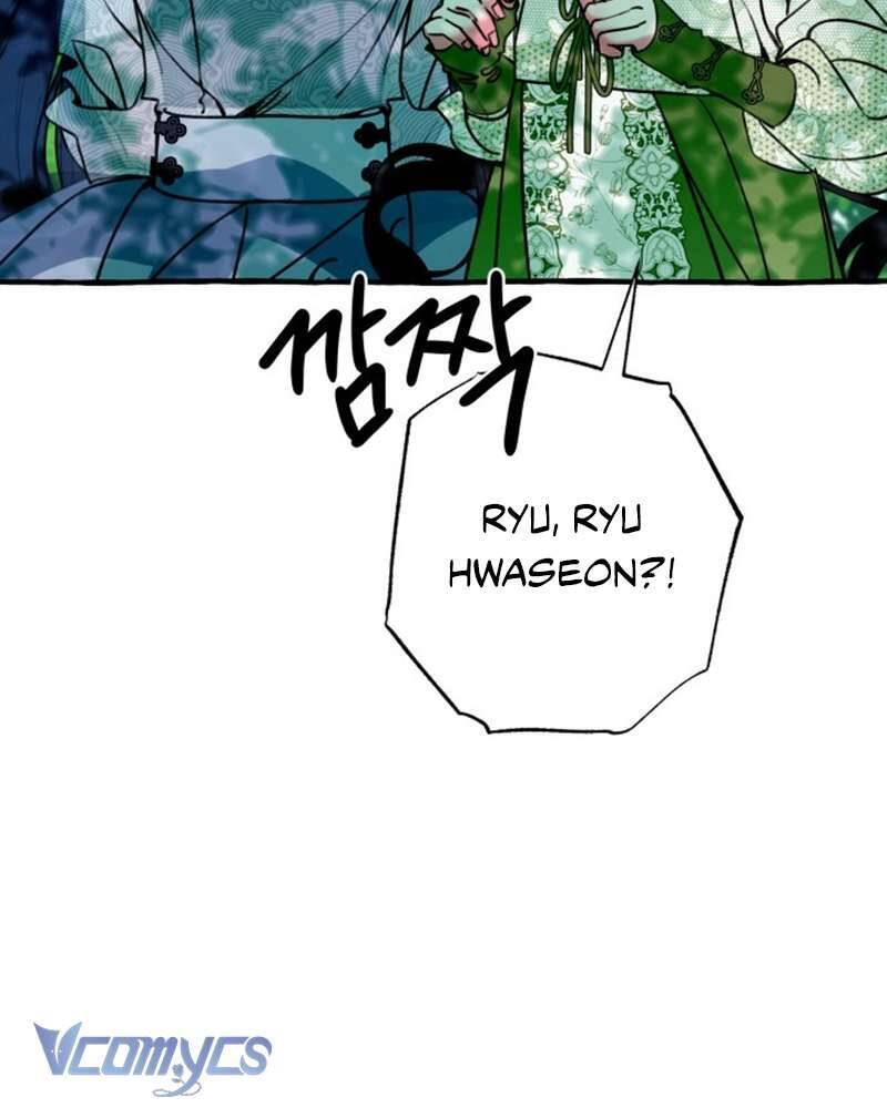 Chuyện Tình Tuyết Phương Bắc - Chap 21 - Trang 31