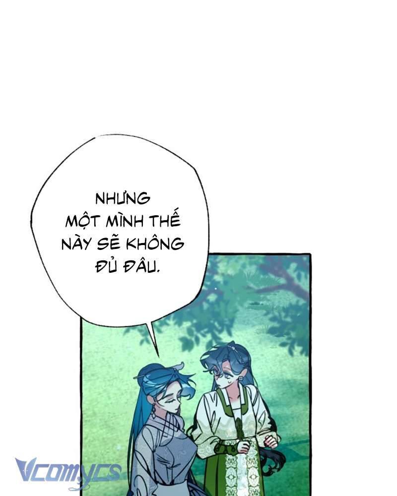 Chuyện Tình Tuyết Phương Bắc - Chap 21 - Trang 32
