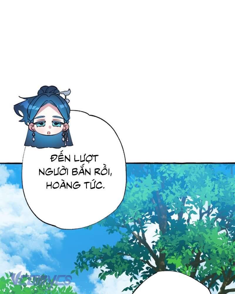 Chuyện Tình Tuyết Phương Bắc - Chap 21 - Trang 41