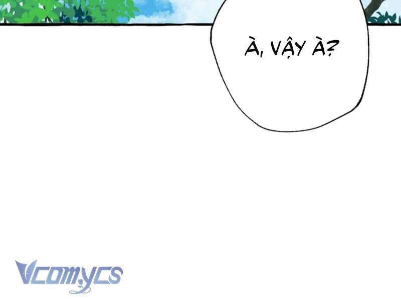 Chuyện Tình Tuyết Phương Bắc - Chap 21 - Trang 42