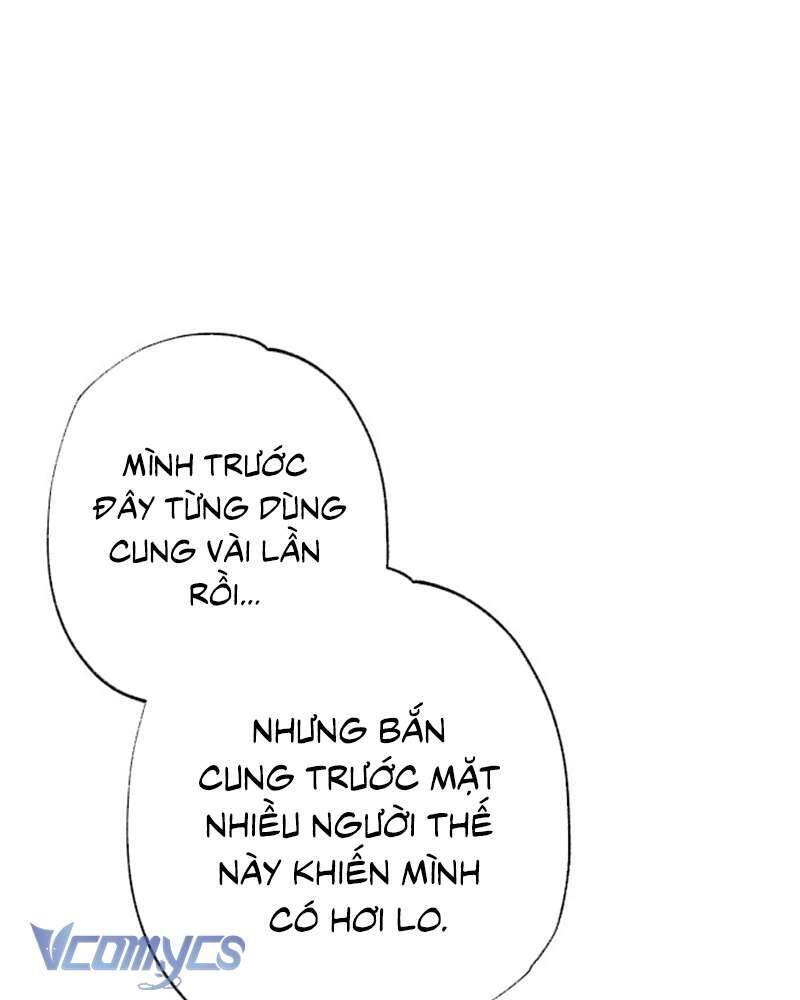 Chuyện Tình Tuyết Phương Bắc - Chap 21 - Trang 43