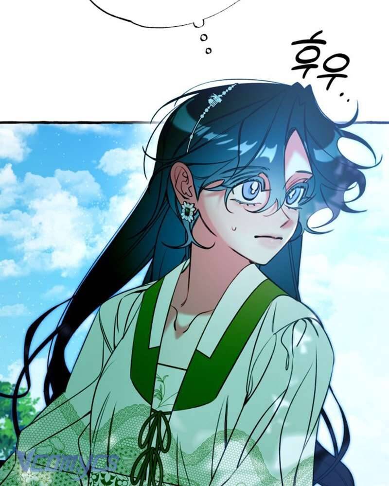 Chuyện Tình Tuyết Phương Bắc - Chap 21 - Trang 44