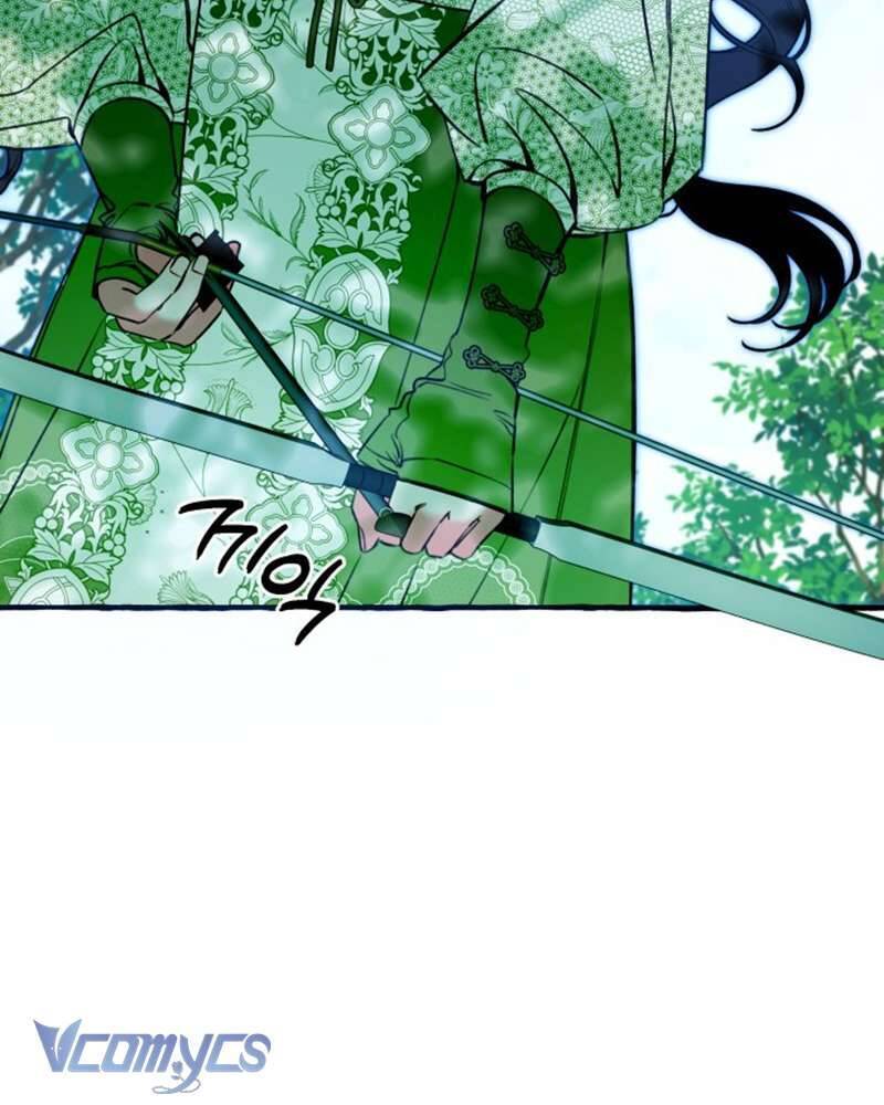 Chuyện Tình Tuyết Phương Bắc - Chap 21 - Trang 45