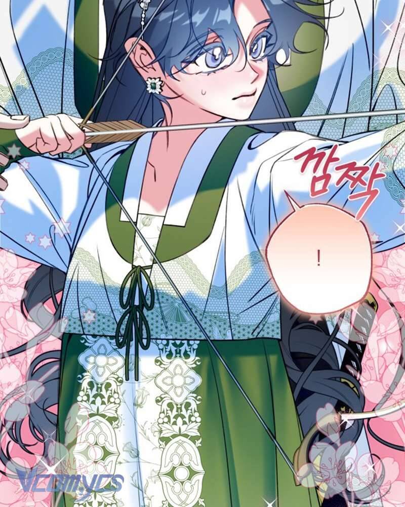 Chuyện Tình Tuyết Phương Bắc - Chap 21 - Trang 47