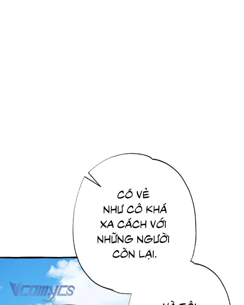 Chuyện Tình Tuyết Phương Bắc - Chap 21 - Trang 5