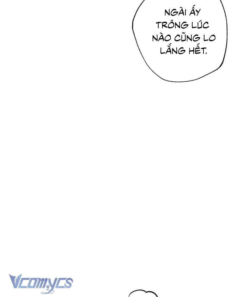 Chuyện Tình Tuyết Phương Bắc - Chap 21 - Trang 52