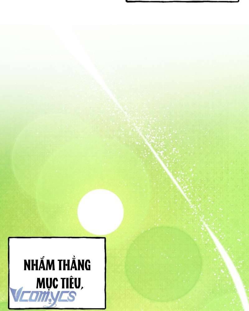 Chuyện Tình Tuyết Phương Bắc - Chap 21 - Trang 56