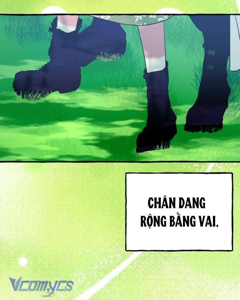 Chuyện Tình Tuyết Phương Bắc - Chap 21 - Trang 57