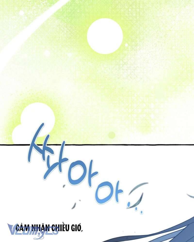 Chuyện Tình Tuyết Phương Bắc - Chap 21 - Trang 58