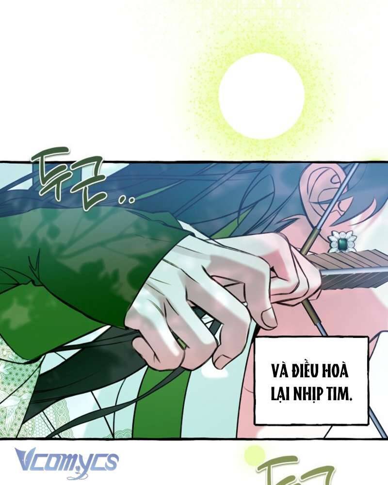 Chuyện Tình Tuyết Phương Bắc - Chap 21 - Trang 60