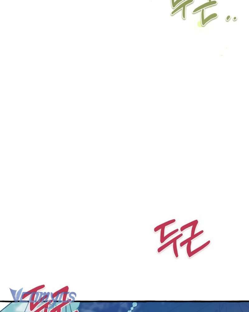 Chuyện Tình Tuyết Phương Bắc - Chap 21 - Trang 61