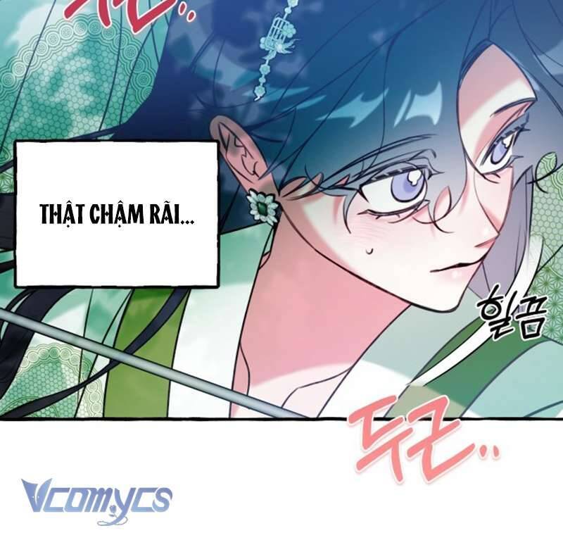Chuyện Tình Tuyết Phương Bắc - Chap 21 - Trang 62