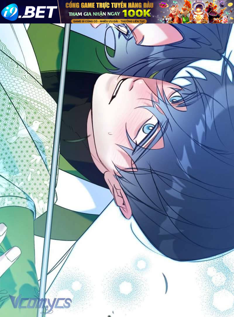 Chuyện Tình Tuyết Phương Bắc - Chap 21 - Trang 65