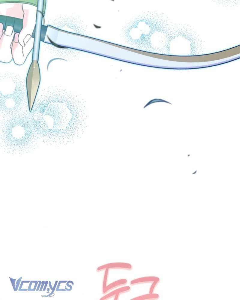 Chuyện Tình Tuyết Phương Bắc - Chap 21 - Trang 66