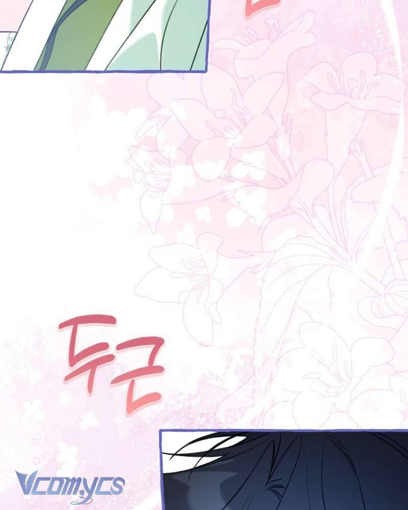 Chuyện Tình Tuyết Phương Bắc - Chap 21 - Trang 68