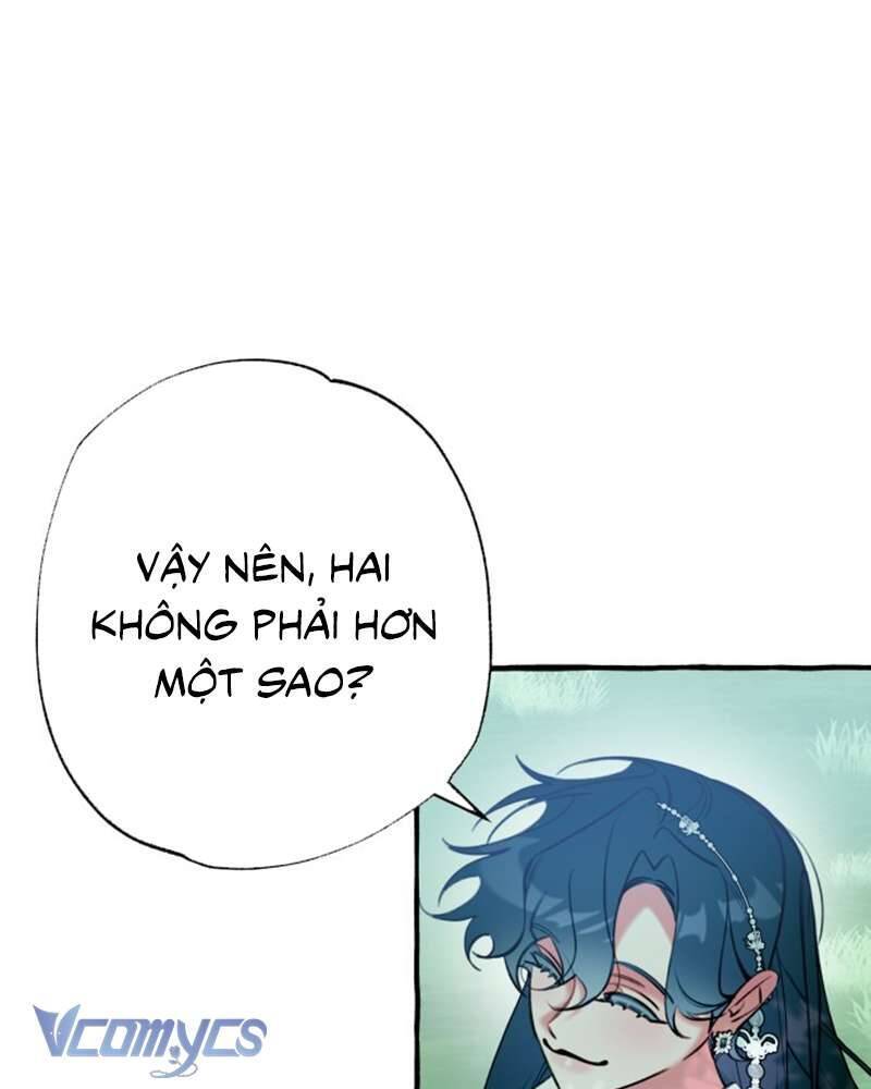 Chuyện Tình Tuyết Phương Bắc - Chap 21 - Trang 7