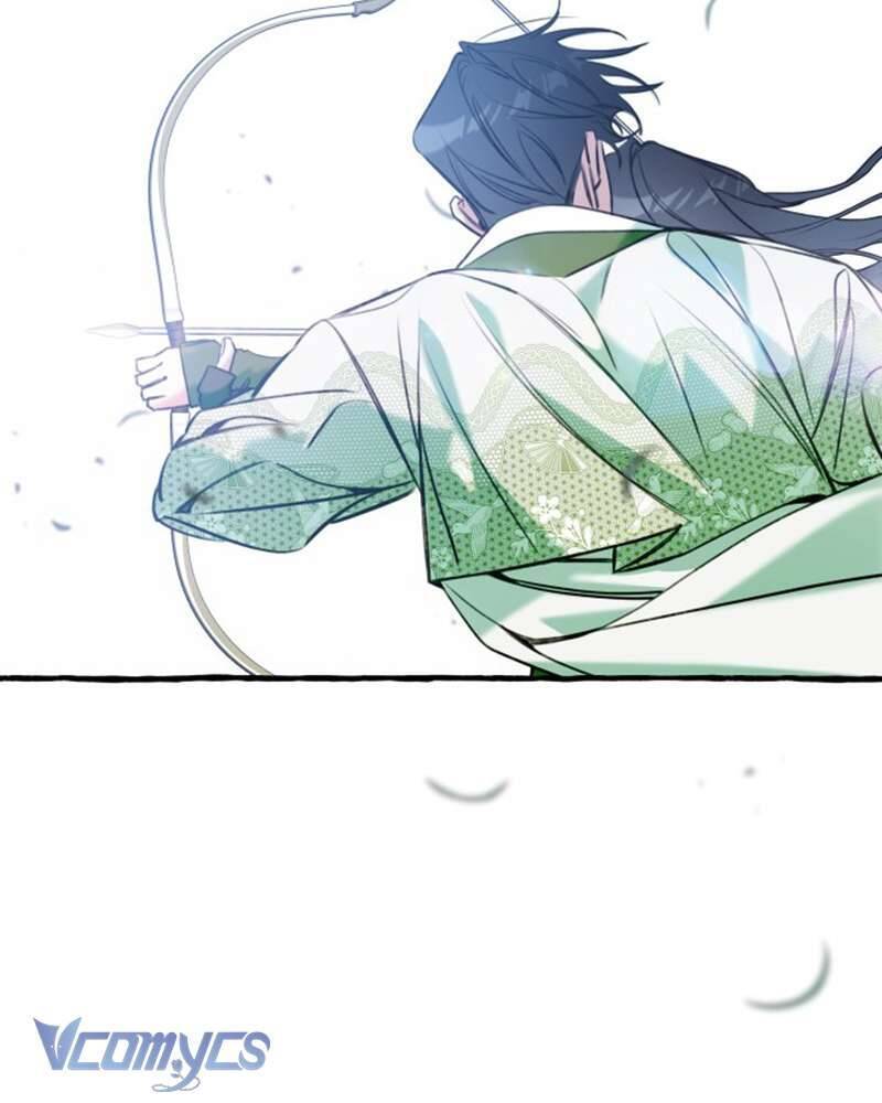 Chuyện Tình Tuyết Phương Bắc - Chap 21 - Trang 71