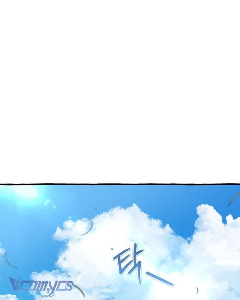 Chuyện Tình Tuyết Phương Bắc - Chap 21 - Trang 72