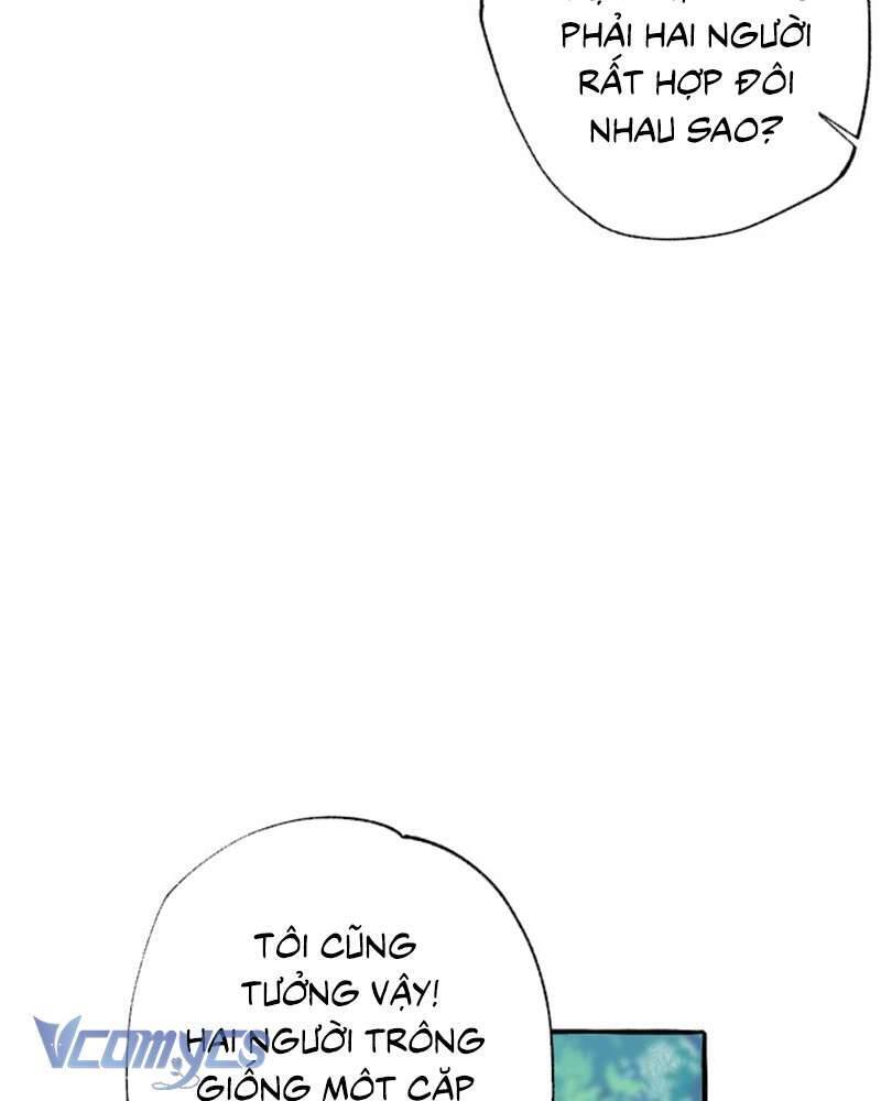 Chuyện Tình Tuyết Phương Bắc - Chap 21 - Trang 75