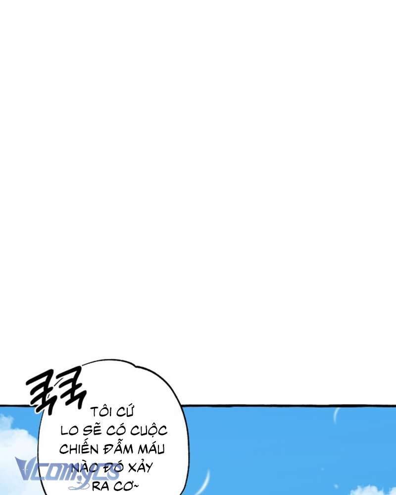 Chuyện Tình Tuyết Phương Bắc - Chap 21 - Trang 79