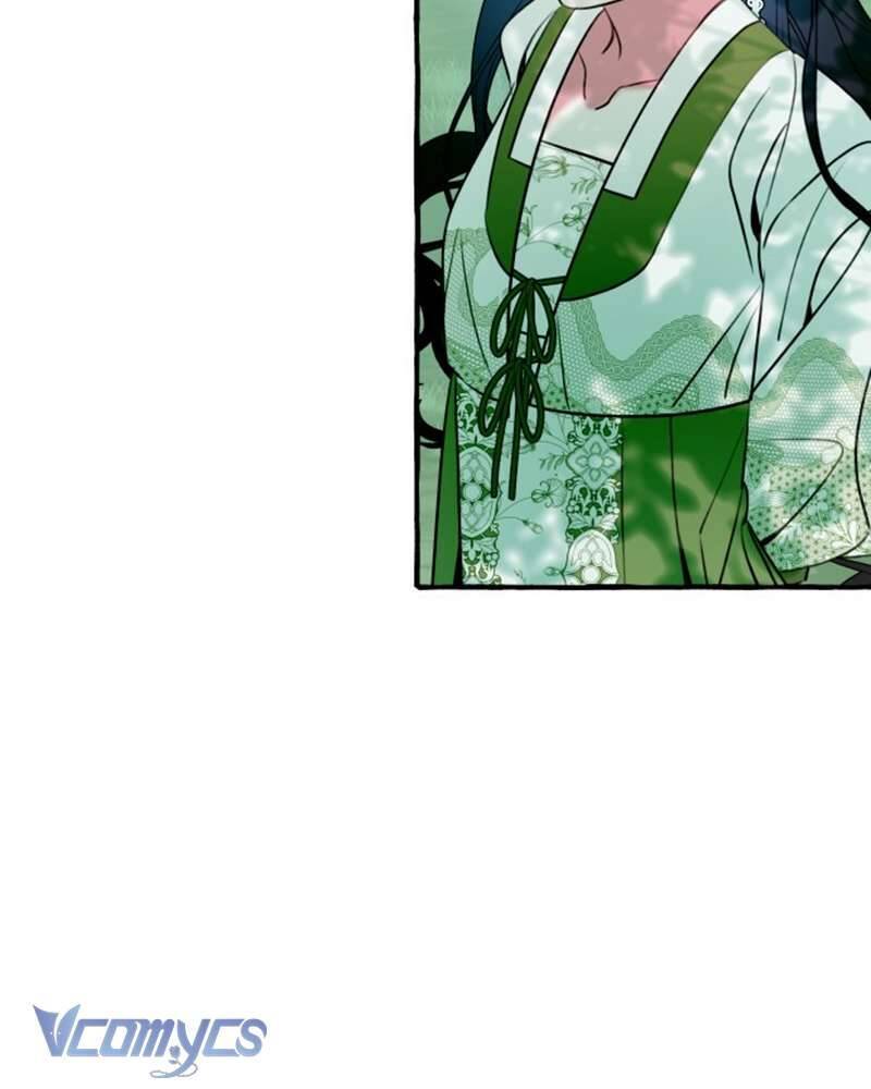Chuyện Tình Tuyết Phương Bắc - Chap 21 - Trang 8
