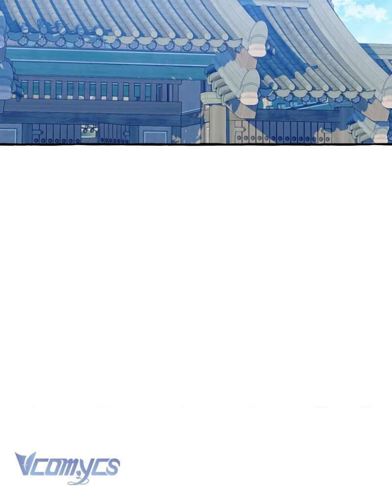 Chuyện Tình Tuyết Phương Bắc - Chap 21 - Trang 85