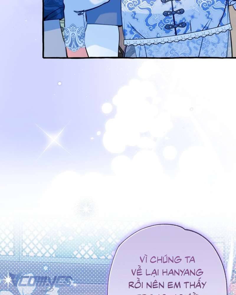Chuyện Tình Tuyết Phương Bắc - Chap 21 - Trang 88