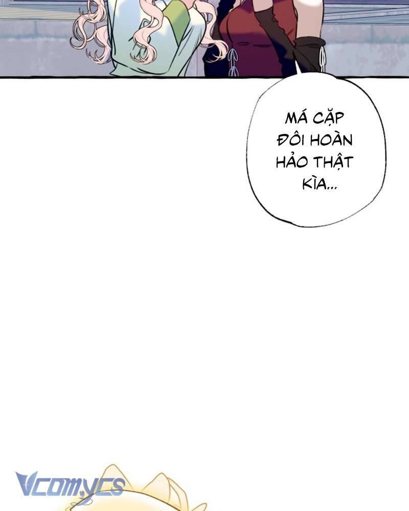 Chuyện Tình Tuyết Phương Bắc - Chap 21 - Trang 92