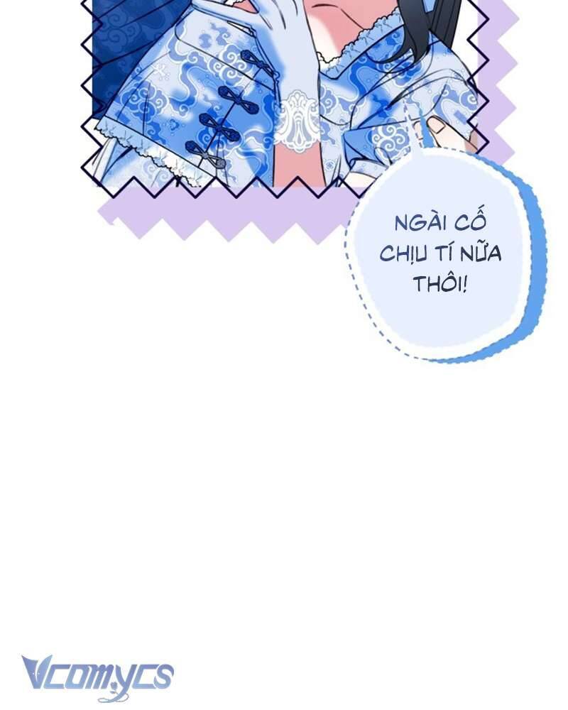 Chuyện Tình Tuyết Phương Bắc - Chap 21 - Trang 97