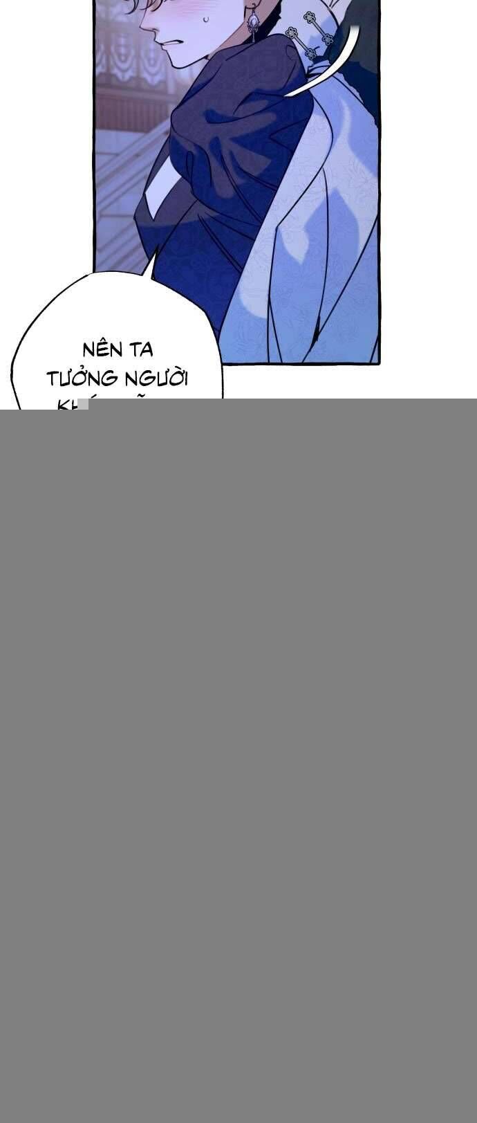 Chuyện Tình Tuyết Phương Bắc - Chap 39 - Trang 4