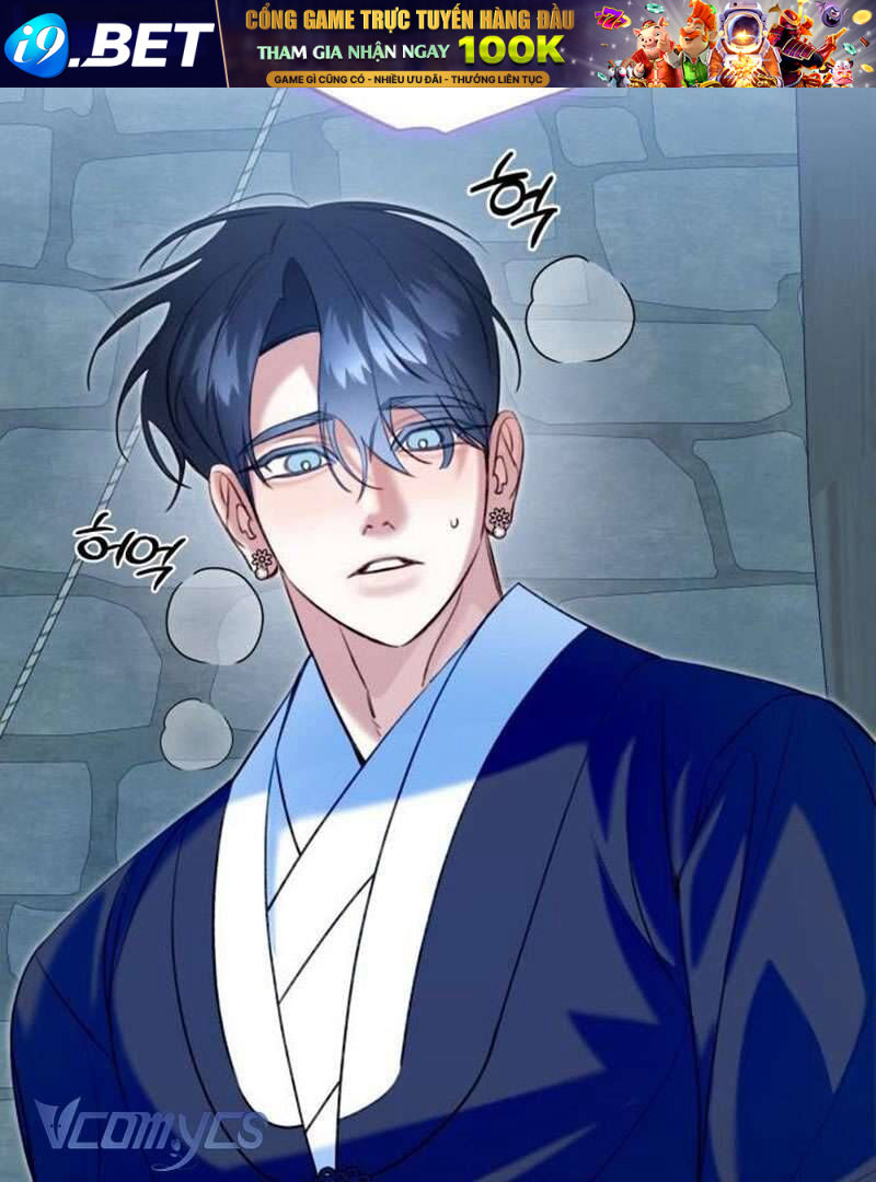 Chuyện Tình Tuyết Phương Bắc - Chap 49 - Trang 100