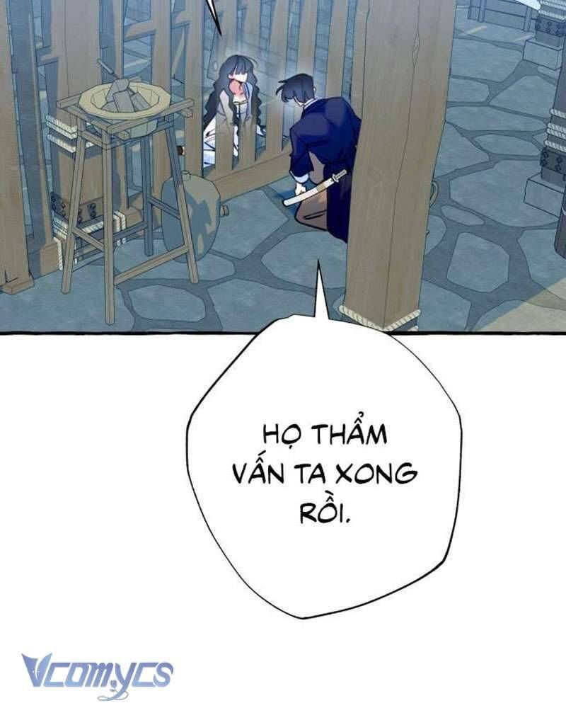 Chuyện Tình Tuyết Phương Bắc - Chap 49 - Trang 103