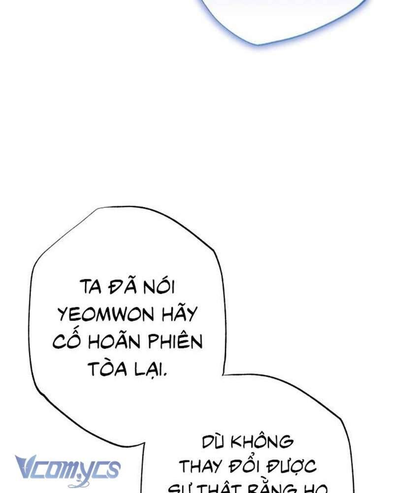 Chuyện Tình Tuyết Phương Bắc - Chap 49 - Trang 112