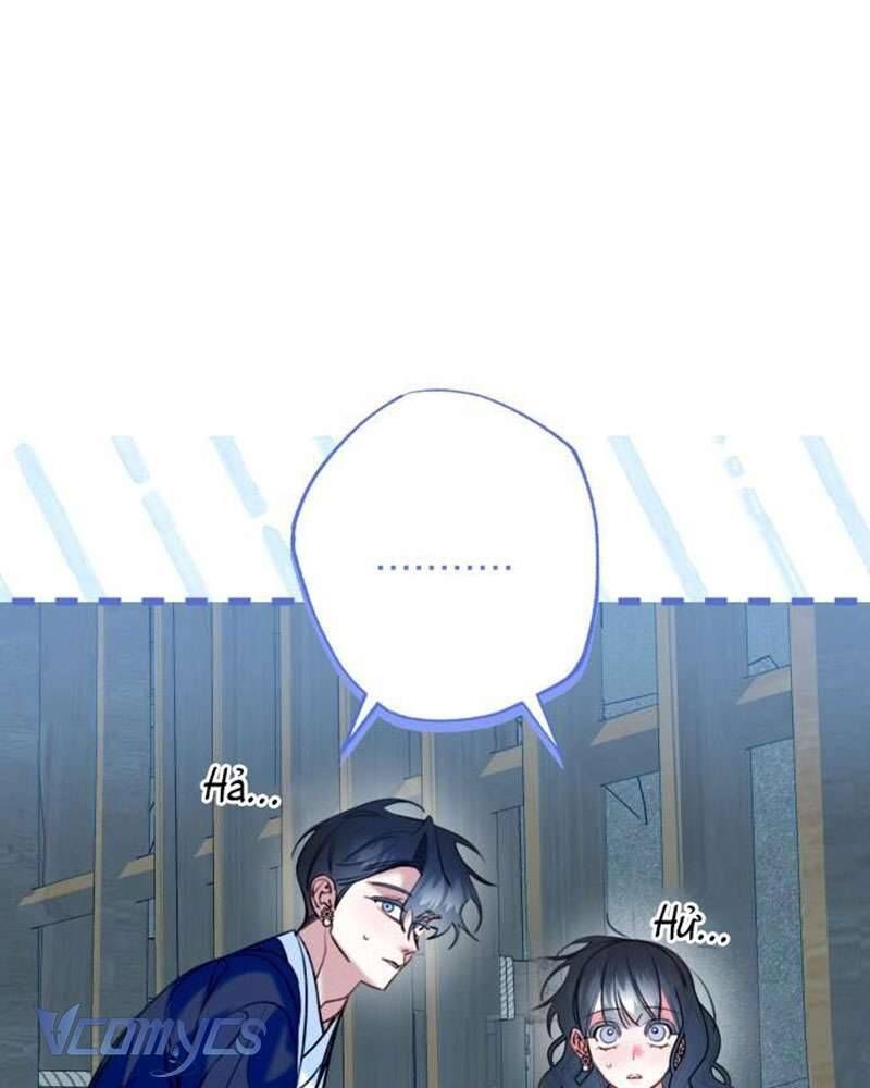 Chuyện Tình Tuyết Phương Bắc - Chap 49 - Trang 131