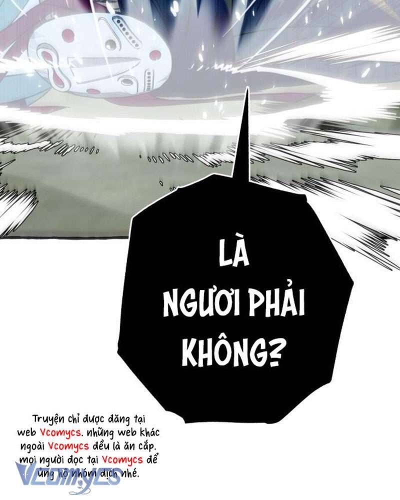 Chuyện Tình Tuyết Phương Bắc - Chap 49 - Trang 137