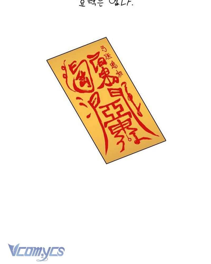 Chuyện Tình Tuyết Phương Bắc - Chap 49 - Trang 140
