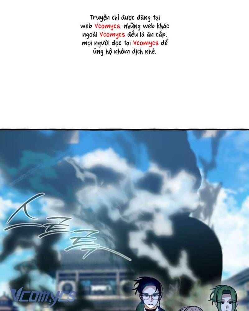 Chuyện Tình Tuyết Phương Bắc - Chap 49 - Trang 29