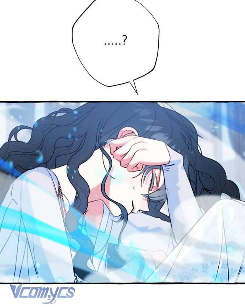 Chuyện Tình Tuyết Phương Bắc - Chap 49 - Trang 3