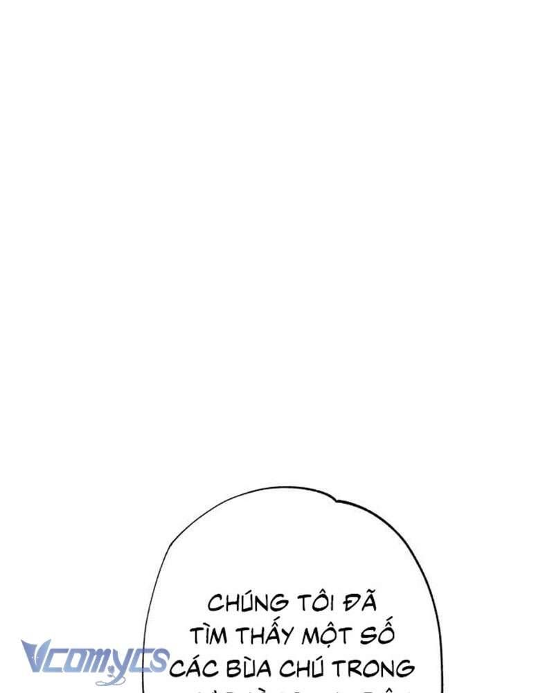 Chuyện Tình Tuyết Phương Bắc - Chap 49 - Trang 43