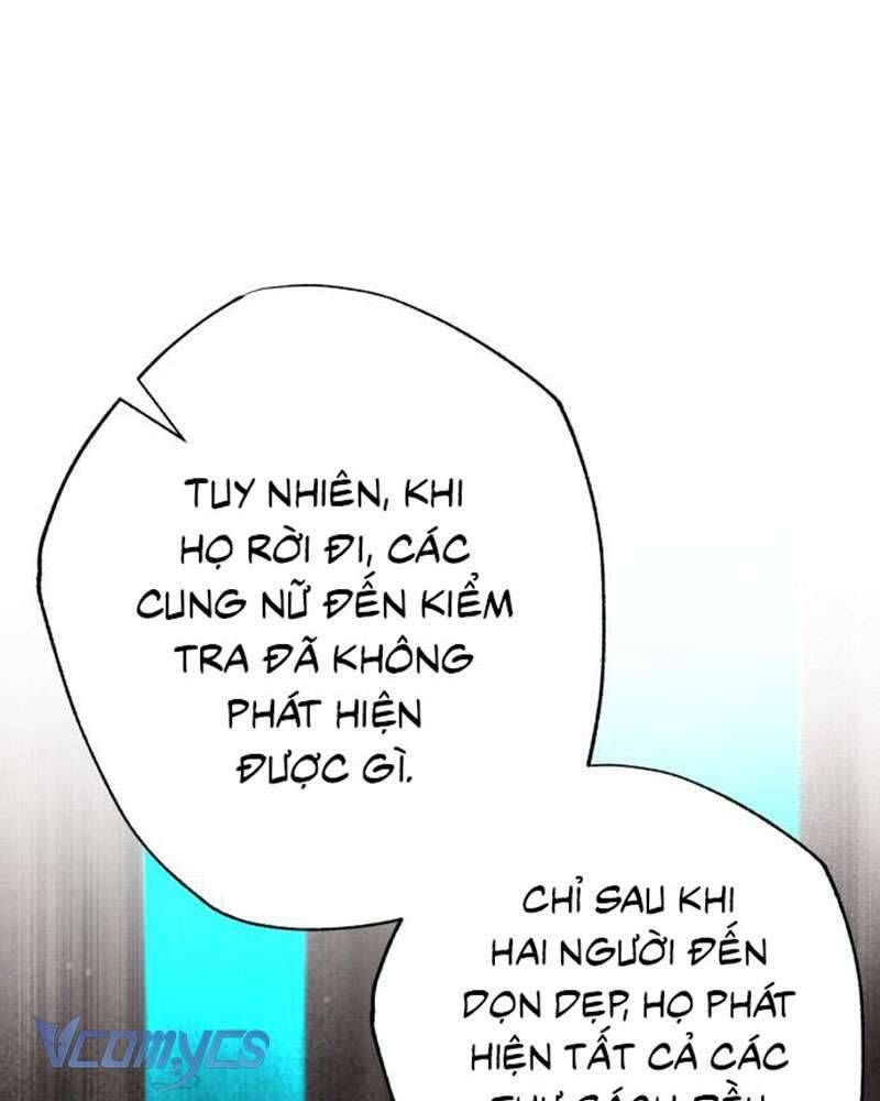 Chuyện Tình Tuyết Phương Bắc - Chap 49 - Trang 48