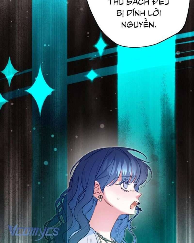 Chuyện Tình Tuyết Phương Bắc - Chap 49 - Trang 49