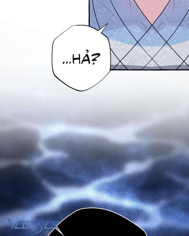 Chuyện Tình Tuyết Phương Bắc - Chap 49 - Trang 55